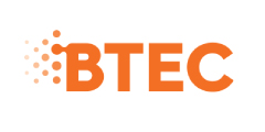 BTEC