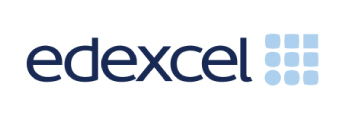 edexcel