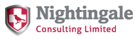 Nightingale Consulting Limited