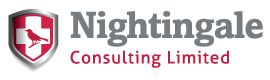 Nightingale Consulting Limited