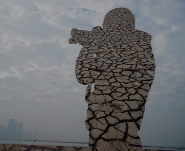 Surveillance Services