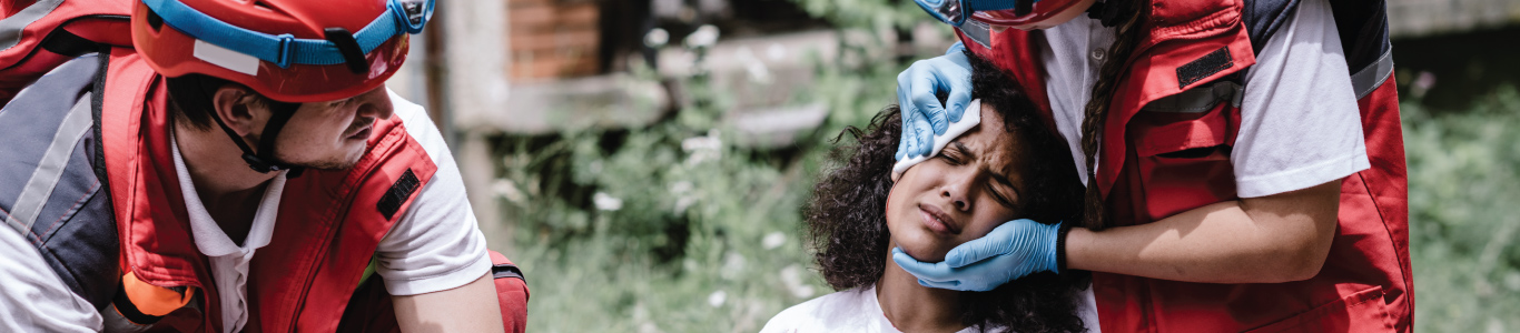 Medicine in Remote Areas (MIRA)