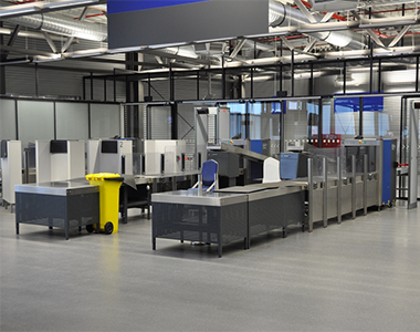 ground security instructors course mobile masthead