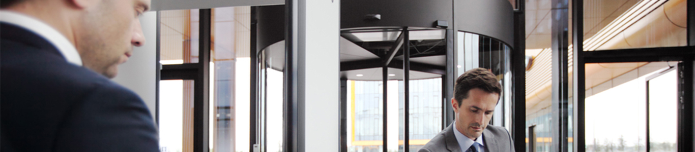 avsec supervisor initial masthead