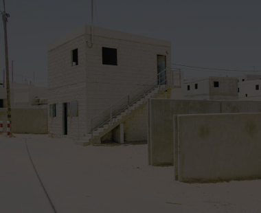 Bespoke Training In The Middle East