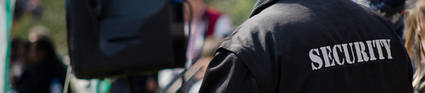 level 2 award in moving people safely masthead