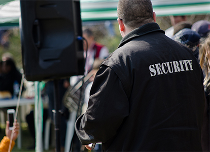 level 2 award in moving people safely mobile masthead