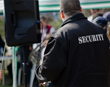 level 2 award in moving people safely feature image