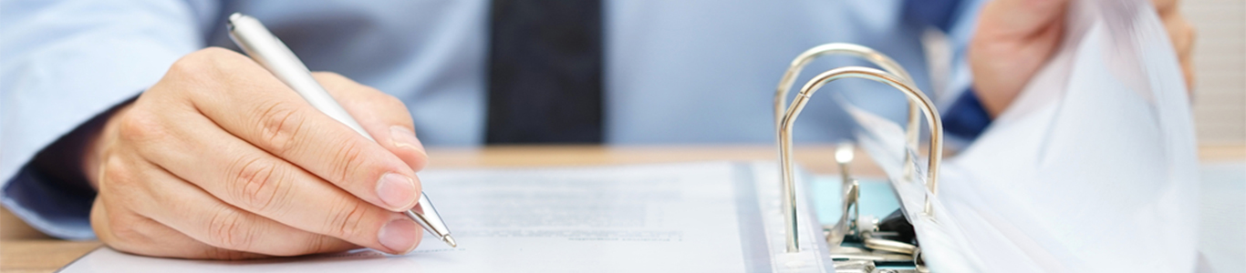 level 3 award for professional investigators (qcf) masthead