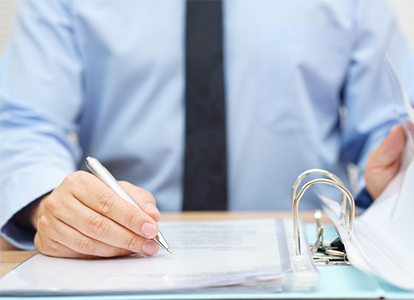 level 3 award for professional investigators (qcf) mobile masthead