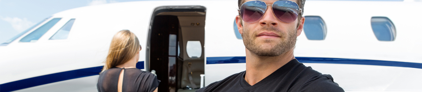 level 3 certificate in working as a close protection operative within the private security industry masthead