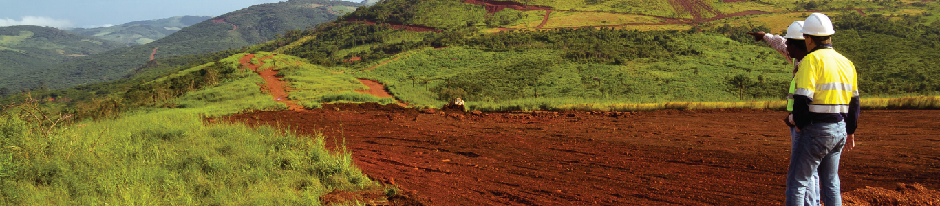 Safeguarding Staff And Operations Against Political Unrest