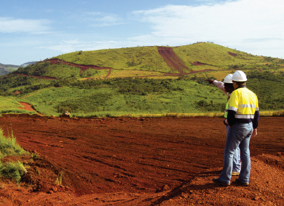 Safeguarding Staff And Operations Against Political Unrest