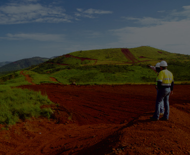 Safeguarding Staff And Operations Against Political Unrest